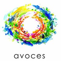 cropped-logo-avoces-google-ok-web